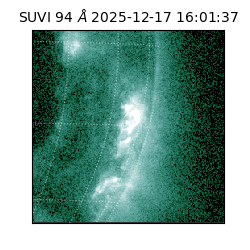 suvi - 2025-12-17T16:01:37.193000