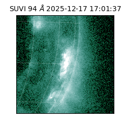 suvi - 2025-12-17T17:01:37.375000