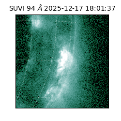 suvi - 2025-12-17T18:01:37.555000