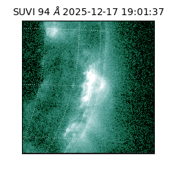 suvi - 2025-12-17T19:01:37.737000