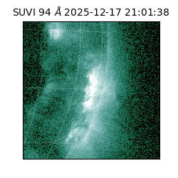 suvi - 2025-12-17T21:01:38.099000