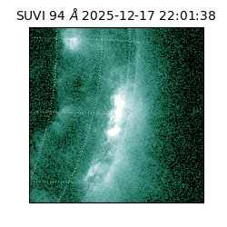 suvi - 2025-12-17T22:01:38.281000