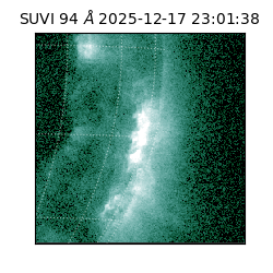 suvi - 2025-12-17T23:01:38.463000