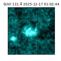 suvi - 2025-12-17T01:02:44.426000