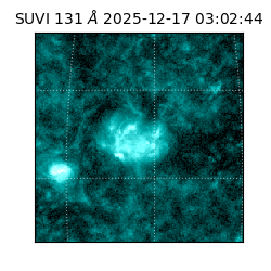 suvi - 2025-12-17T03:02:44.792000