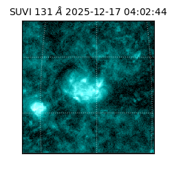 suvi - 2025-12-17T04:02:44.974000