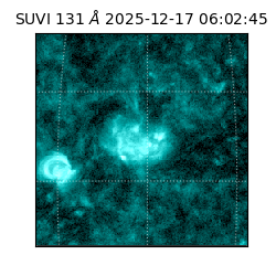 suvi - 2025-12-17T06:02:45.342000