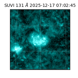 suvi - 2025-12-17T07:02:45.530000