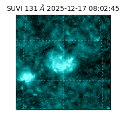 suvi - 2025-12-17T08:02:45.694000