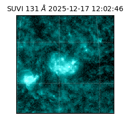 suvi - 2025-12-17T12:02:46.454000