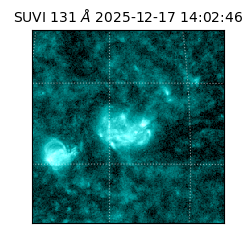 suvi - 2025-12-17T14:02:46.824000