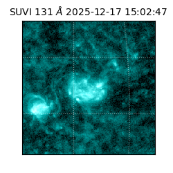 suvi - 2025-12-17T15:02:47.008000