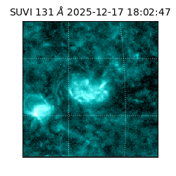 suvi - 2025-12-17T18:02:47.552000