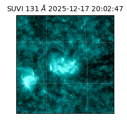 suvi - 2025-12-17T20:02:47.914000