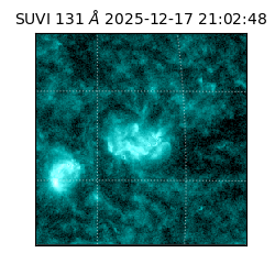 suvi - 2025-12-17T21:02:48.096000