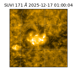 suvi - 2025-12-17T01:00:04.427000