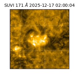 suvi - 2025-12-17T02:00:04.609000