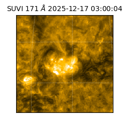 suvi - 2025-12-17T03:00:04.793000