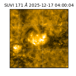 suvi - 2025-12-17T04:00:04.975000