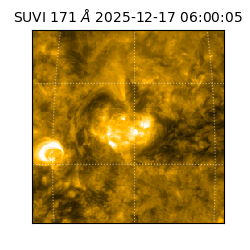 suvi - 2025-12-17T06:00:05.343000