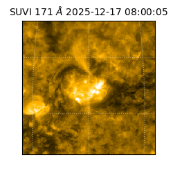 suvi - 2025-12-17T08:00:05.711000