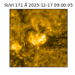 suvi - 2025-12-17T09:00:05.895000