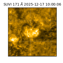 suvi - 2025-12-17T10:00:06.083000