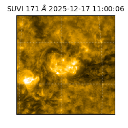 suvi - 2025-12-17T11:00:06.269000