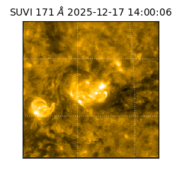 suvi - 2025-12-17T14:00:06.825000