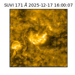 suvi - 2025-12-17T16:00:07.191000