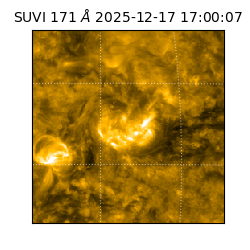 suvi - 2025-12-17T17:00:07.373000