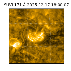 suvi - 2025-12-17T18:00:07.553000