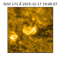 suvi - 2025-12-17T19:00:07.735000