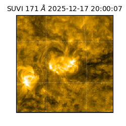 suvi - 2025-12-17T20:00:07.915000