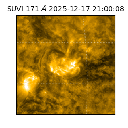 suvi - 2025-12-17T21:00:08.097000