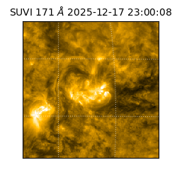 suvi - 2025-12-17T23:00:08.459000