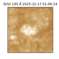 suvi - 2025-12-17T01:00:24.427000