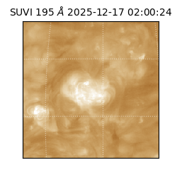 suvi - 2025-12-17T02:00:24.611000