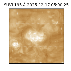 suvi - 2025-12-17T05:00:25.159000