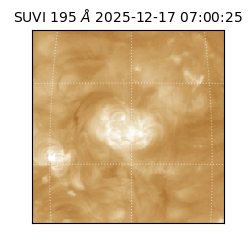 suvi - 2025-12-17T07:00:25.511000