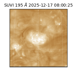 suvi - 2025-12-17T08:00:25.711000