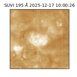 suvi - 2025-12-17T10:00:26.083000