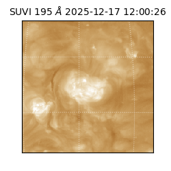 suvi - 2025-12-17T12:00:26.457000