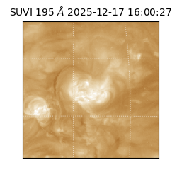 suvi - 2025-12-17T16:00:27.191000