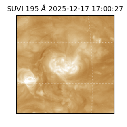 suvi - 2025-12-17T17:00:27.373000