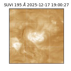 suvi - 2025-12-17T19:00:27.735000