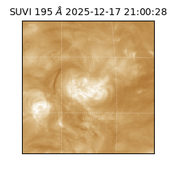 suvi - 2025-12-17T21:00:28.099000