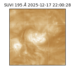 suvi - 2025-12-17T22:00:28.279000