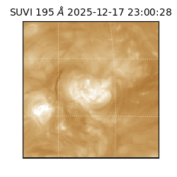 suvi - 2025-12-17T23:00:28.461000