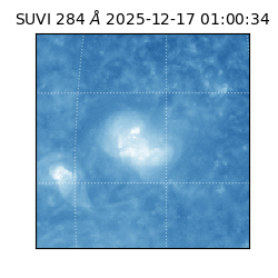 suvi - 2025-12-17T01:00:34.419000